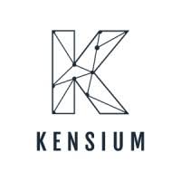 Kensium Logo
